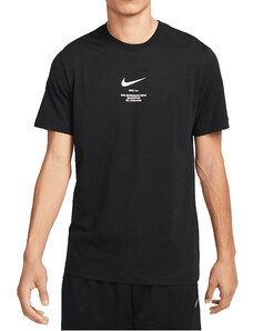 Nike Camiseta DZ2881