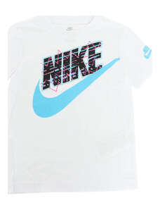 Nike Camiseta 86K608