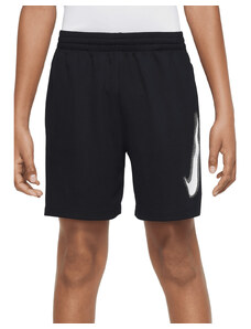 Nike Short niño DX5361