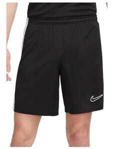 Nike Short DV9742