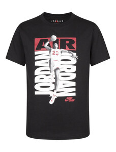 Nike Camiseta 95C187