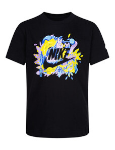 Nike Camiseta 86K522