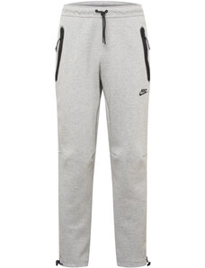 Nike Pantalones DQ4312