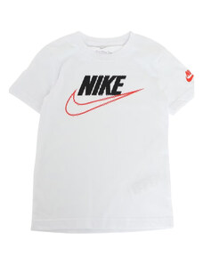Nike Camiseta 86K613