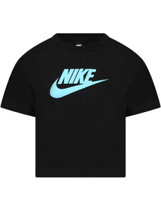 Nike Camiseta 36J530