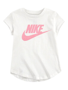 Nike Camiseta 36F269