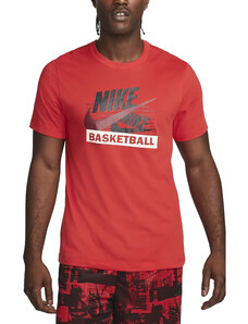 Nike Camiseta DZ2681