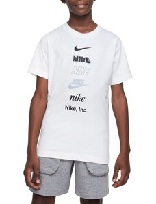 Nike Camiseta DX9510