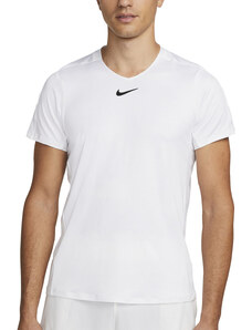 Nike Camiseta DD8317