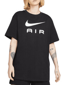 Nike Camiseta DX7918