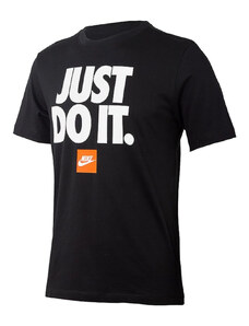 Nike Camiseta DZ2989