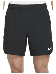 Nike Short DD8329