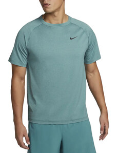 Nike Camiseta DV9815