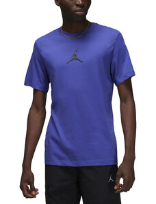 Nike Camiseta CW5190