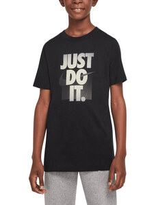 Nike Camiseta DX9522