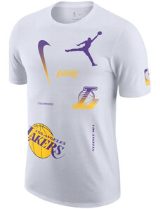 Nike Camiseta DV5724