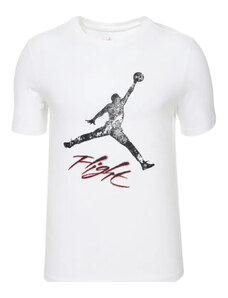 Nike Camiseta DQ7376
