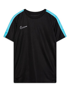 Nike Camiseta DX5482