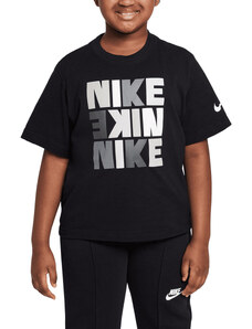 Nike Camiseta DZ3579