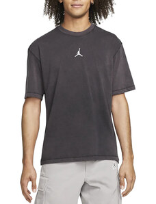 Nike Camiseta DH8920