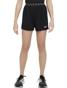 Nike Short niña FB1092