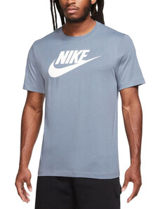 Nike Camiseta AR5004