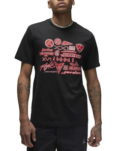 Nike Camiseta DX9599