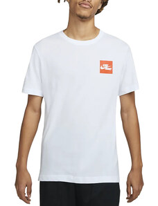 Nike Camiseta FD0076