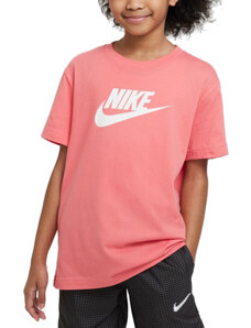 Nike Camiseta FD0928