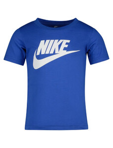 Nike Camiseta 8U7065