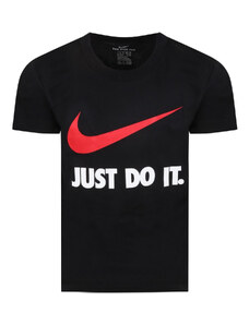 Nike Camiseta 8U9461
