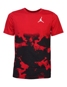 Nike Camiseta 95C418