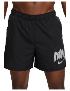 Nike Short DX0837