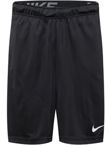 Nike Short FB4196