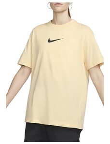 Nike Camiseta FD1129