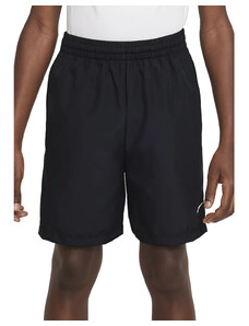 Nike Short niño DX5382