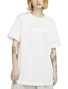 Nike Camiseta DX7918