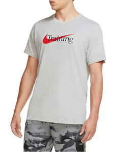 Nike Camiseta CZ7989