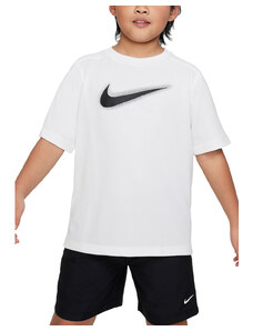Nike Camiseta DX5386