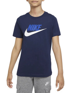 Nike Camiseta AR5252