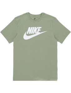 Nike Camiseta AR5004