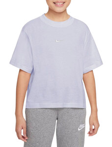 Nike Camiseta DH5750