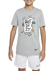 Nike Camiseta DX9534