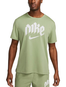 Nike Camiseta DX0839