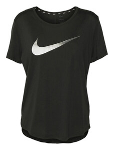 Nike Camiseta DX1025
