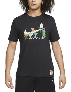 Nike Camiseta FD0067