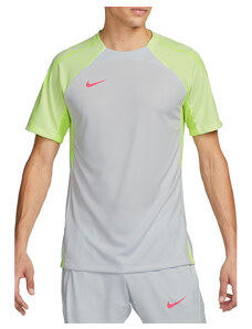 Nike Camiseta DV9237