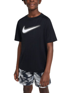 Nike Camiseta DX5386