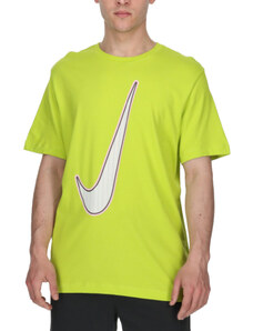 Nike Camiseta FD0048