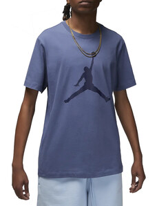 Nike Camiseta CJ0921